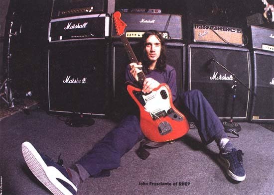 №52, Филипп Колбасов, 33 года, Санкт-Петербург №52, Филипп Колбасов, 33 года, Санкт-Петербург