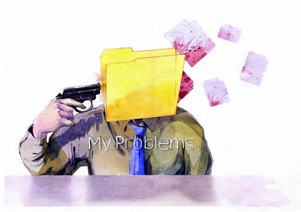 Мария Меркулова | Санкт-Петербург