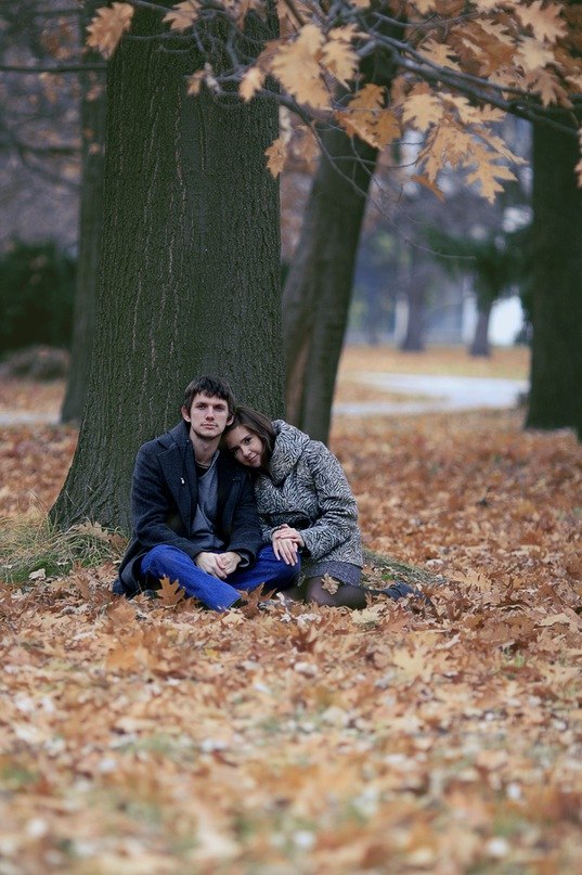 Олександр Мотолига | Кременчуг