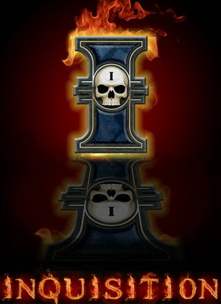 №13, Андрей Zuldar №13, Андрей Zuldar