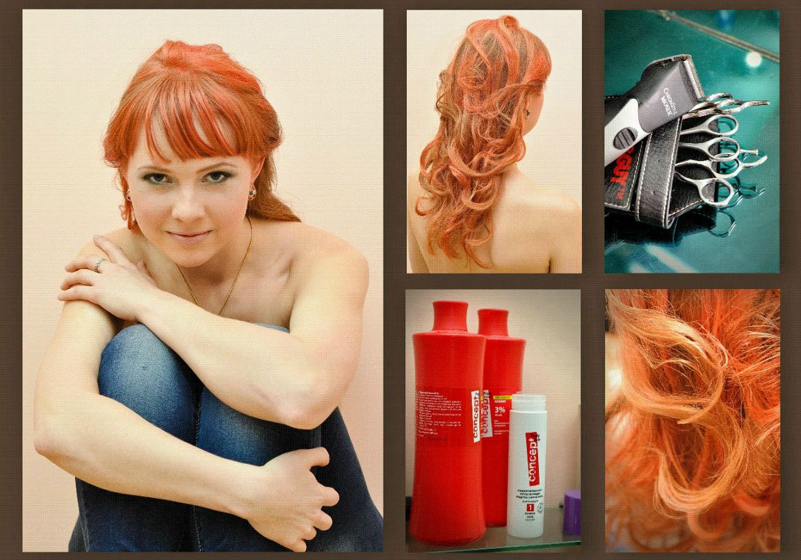 Дмитрий Казанцев | Алматы