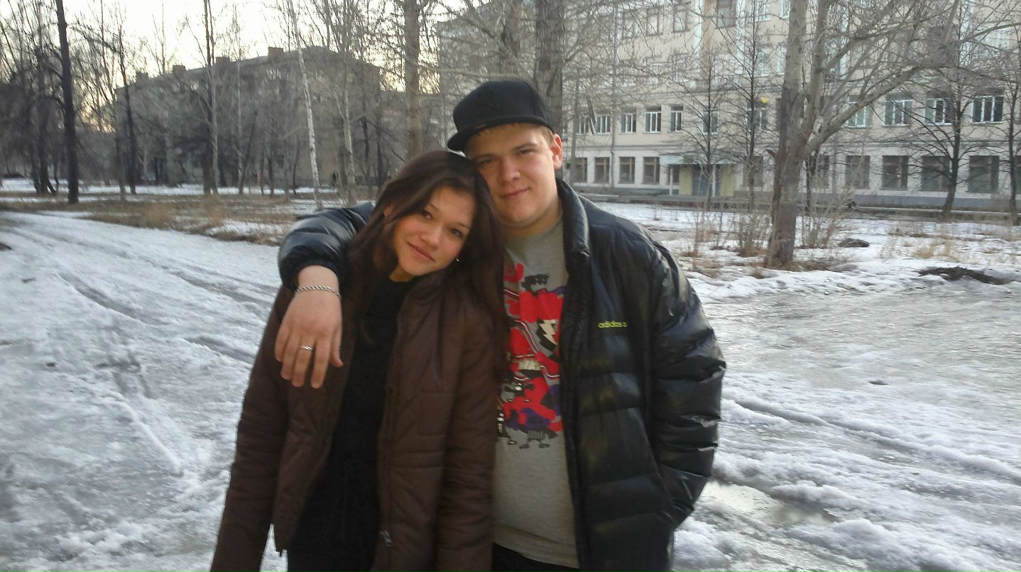 Пушист Пушистик | Челябинск