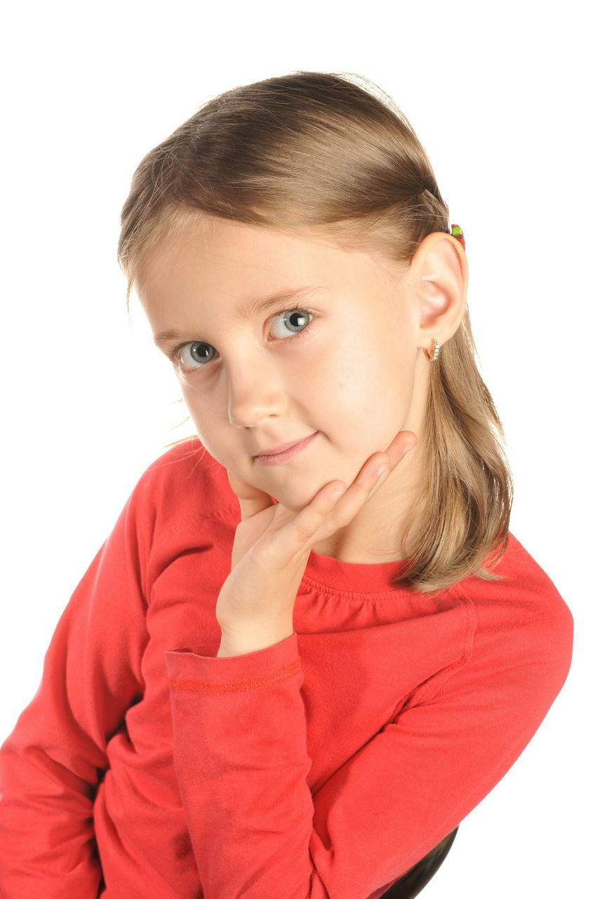 Полина Стаценко | 