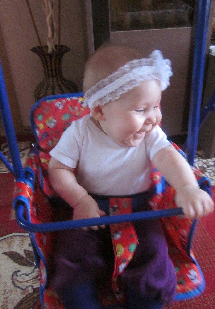 Елена Концедалова | Москва