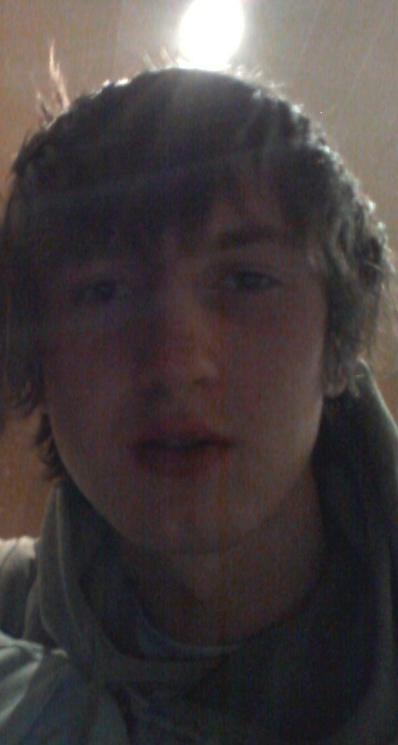 Дмитрий Якушин | Москва