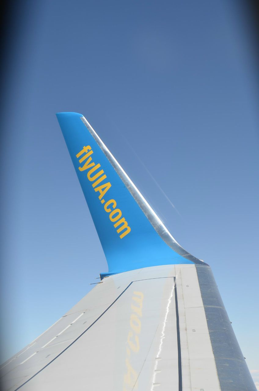 Александр Лучков | Винница