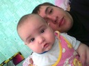 Фотография Халитова Айдара