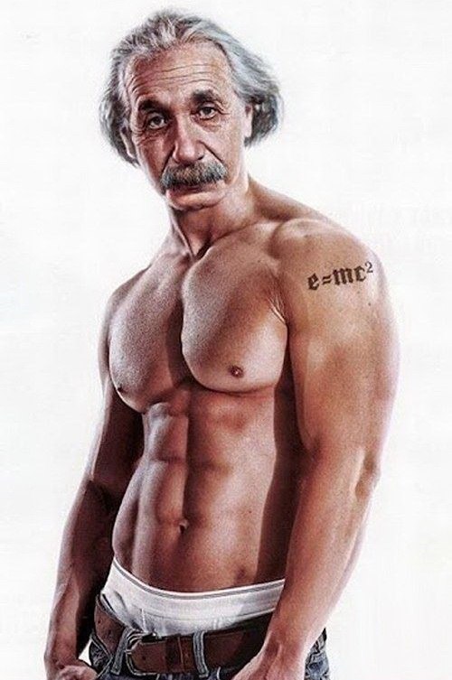 Александр Бычков | Полярные Зори