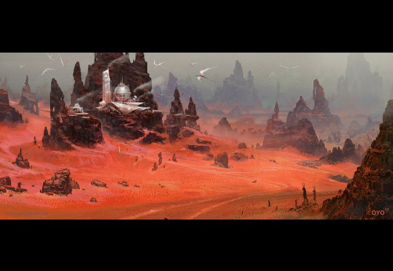 Никита Сафронов )(amphetamine)( | Москва