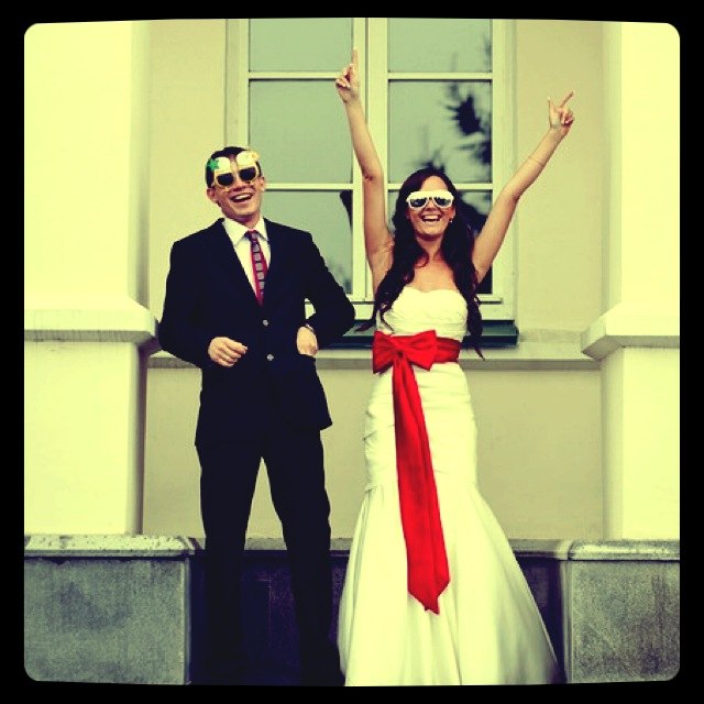 Ирина Качусова | Екатеринбург