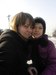 Анна Бузыкаева фотография #12