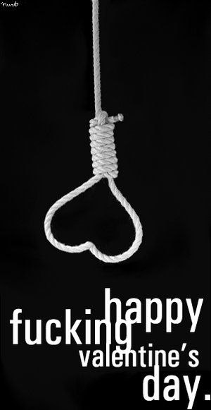 Дима Макушев | Херсон