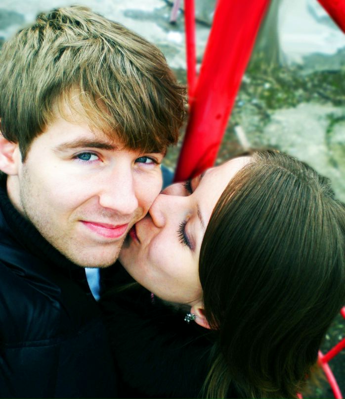 Константин Ращукин RIקER | Самара