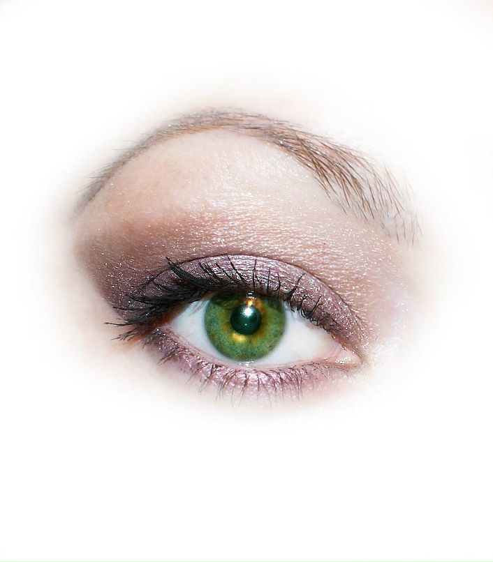 Ok Alo NAFIG MLIN | San Pedro Sula