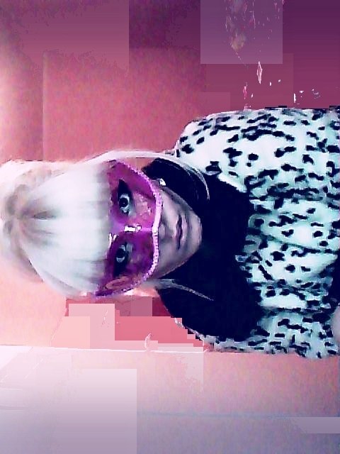 Анастасия Кузнецова | Санкт-Петербург