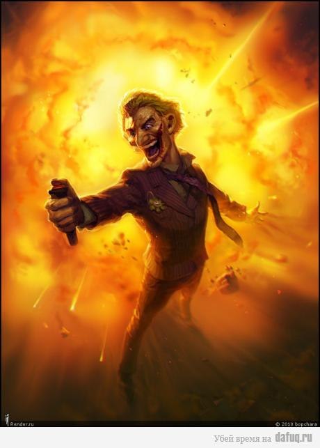 Вадим Фильченков | Мариуполь