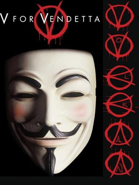 Юля Лапаева | Вольногорск