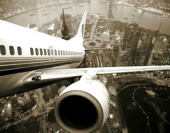 Катрин Елова | 