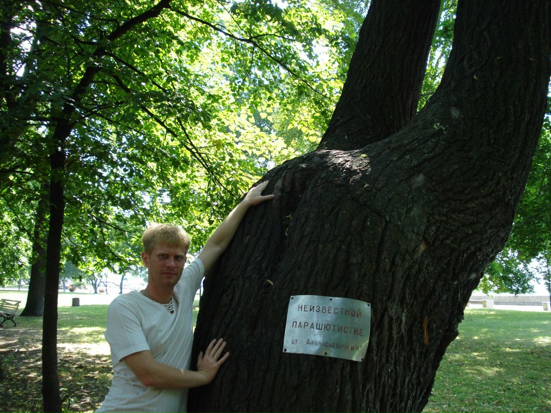 Денис Кочеванов | Краснодар