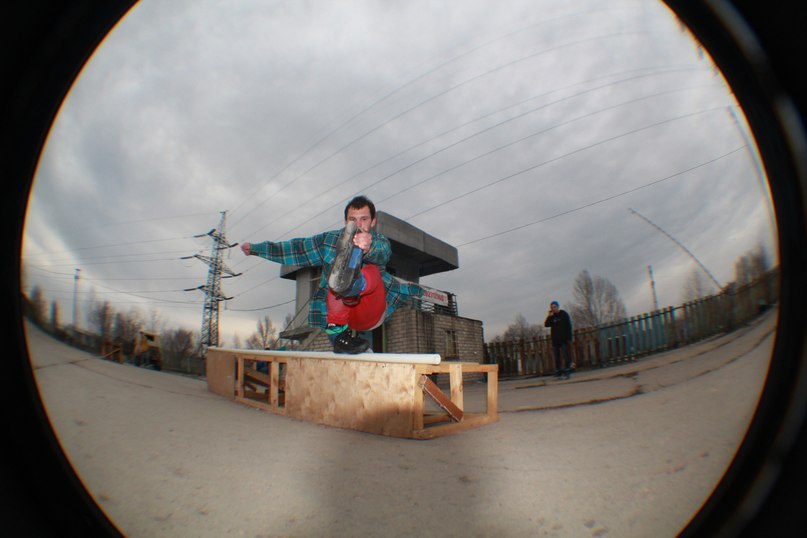 Дима Колмаков | 