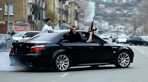 Михаил Михайлов Михайлович | 