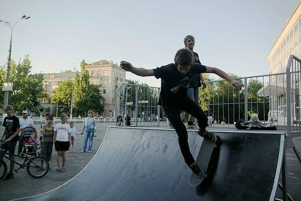 №21, Олег Гайдайчук, Херсон №21, Олег Гайдайчук, Херсон