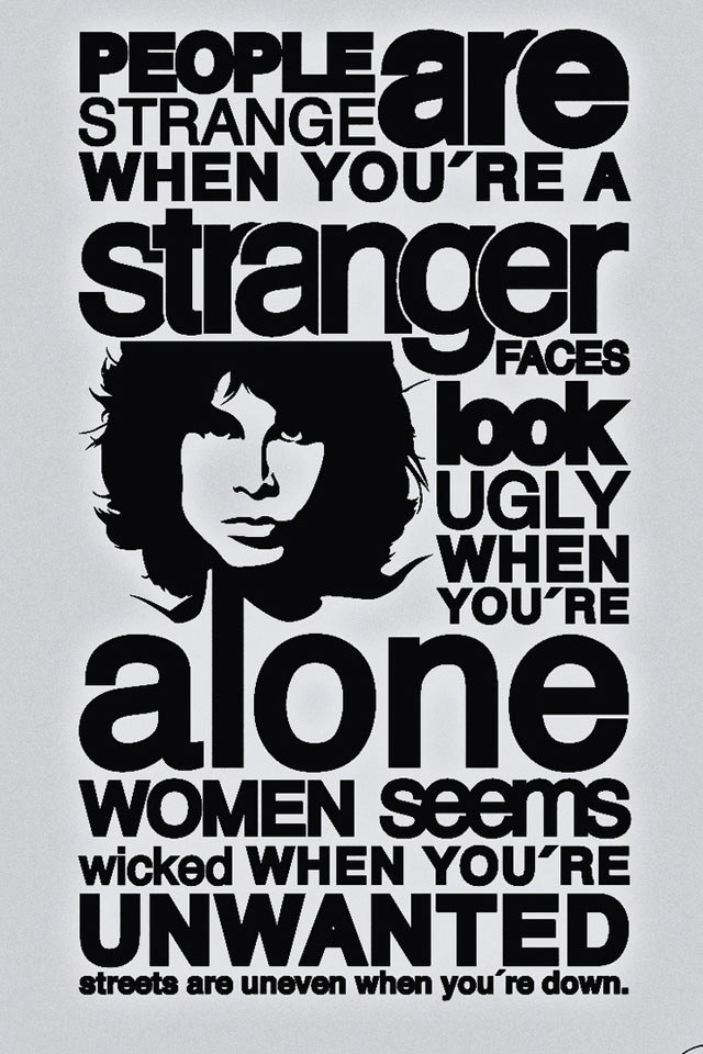 Катерина Дуран-Данишевская | Dubai