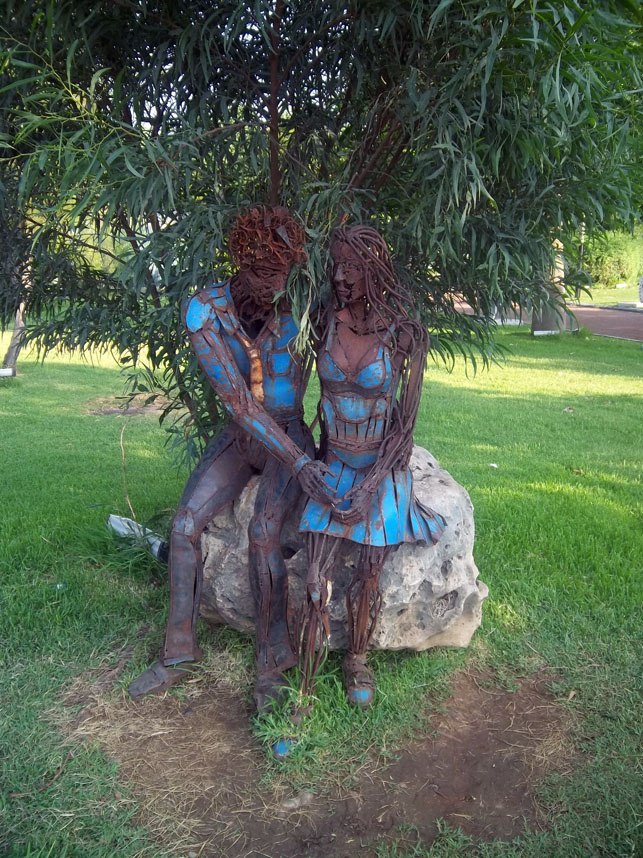 Михаил Пряк | Батайск