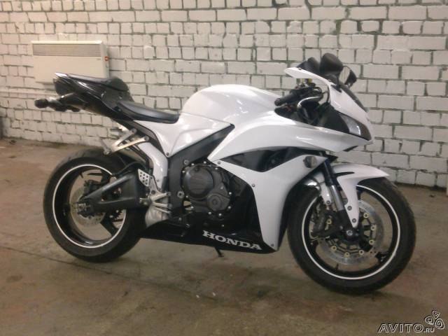 Алексей Галашев | Нестеров