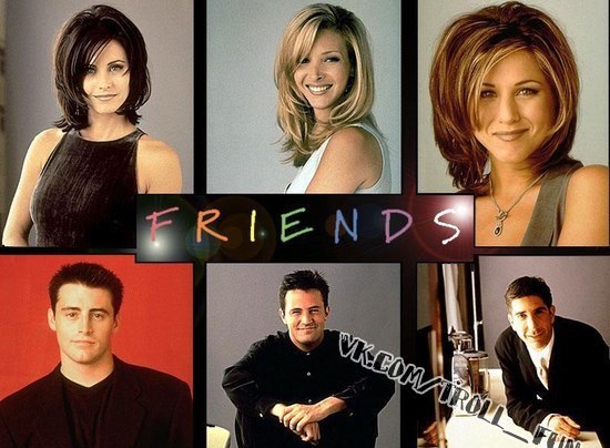 Ева Малиновская | New York City