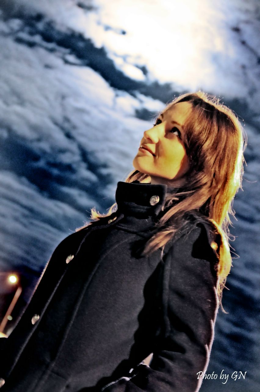 Ландыш Бадикова | 