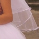 №57, Аркадий Алексеев, 33 года, Columbia №57, Аркадий Алексеев, 33 года, Columbia