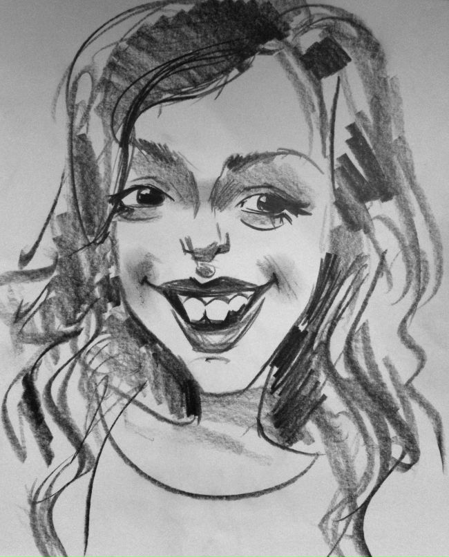 Наталья Лехан | Донецк