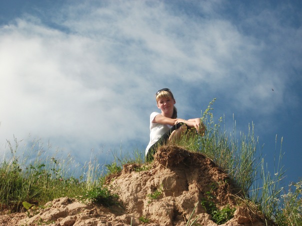 №183, Светлана Панфилова, Великий Новгород №183, Светлана Панфилова, Великий Новгород