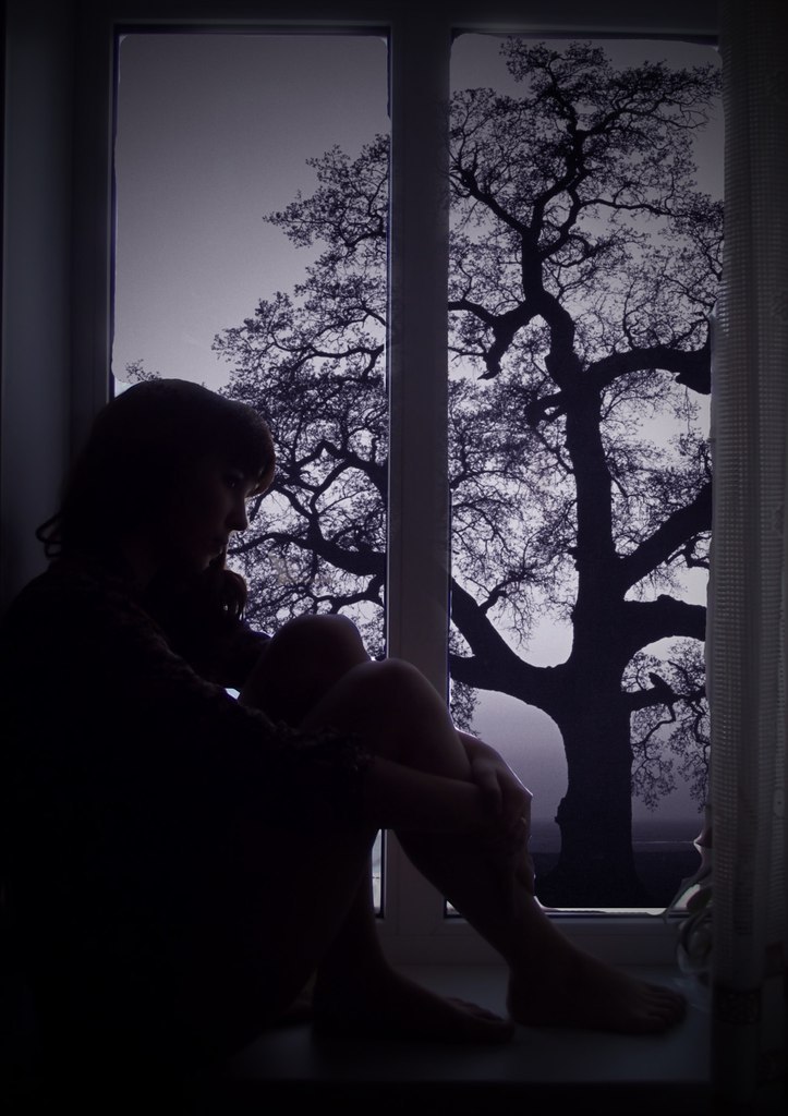 Кристи Тришева | Оренбург