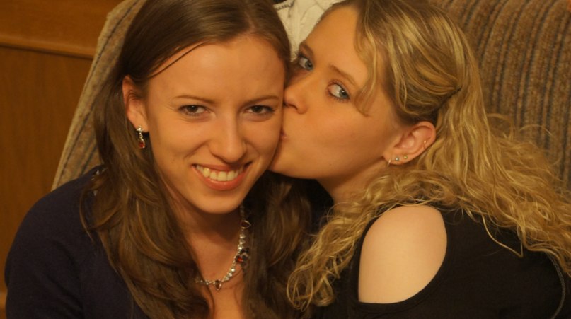 Изольда Матылькова | Санкт-Петербург