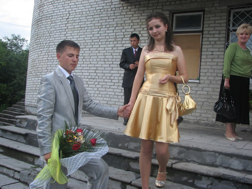 Дмитро Остапів | Львов