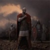 Аватар: Ярослав Пикулев