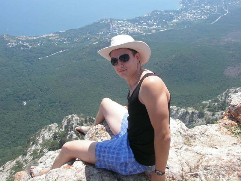 №60, Дмитрий Коваль, Киев №60, Дмитрий Коваль, Киев