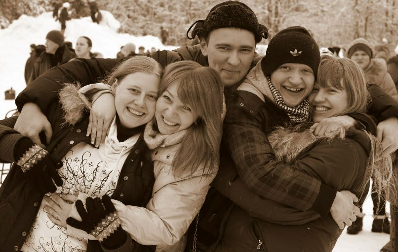 Дмитрий Бойчук | 