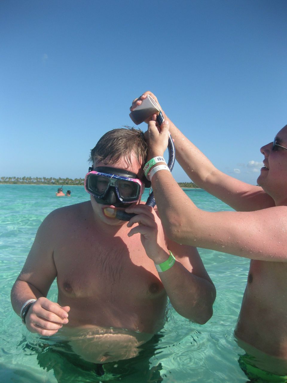 Андрей Мусиенко ///MUS | Москва