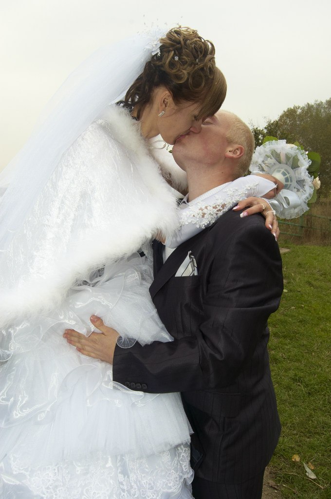 Руслан Кіріс @_ВОЛК_@ | Бар