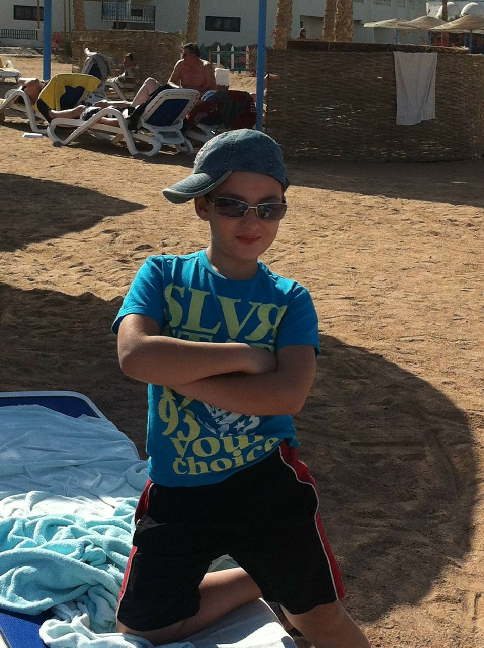 Майя Смирнова | Санкт-Петербург