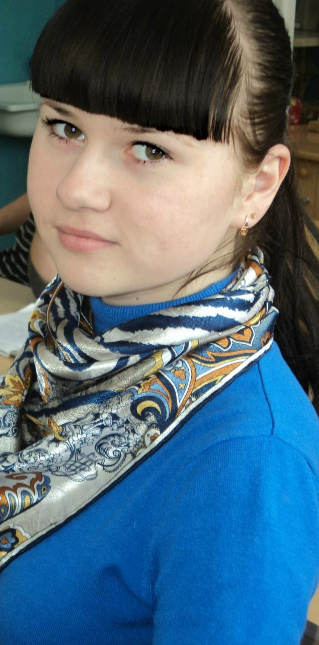 Марина Ризина ✿ܓ | Пенза