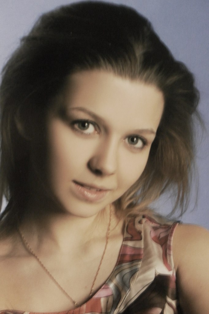 Ирина Князева | Екатеринбург