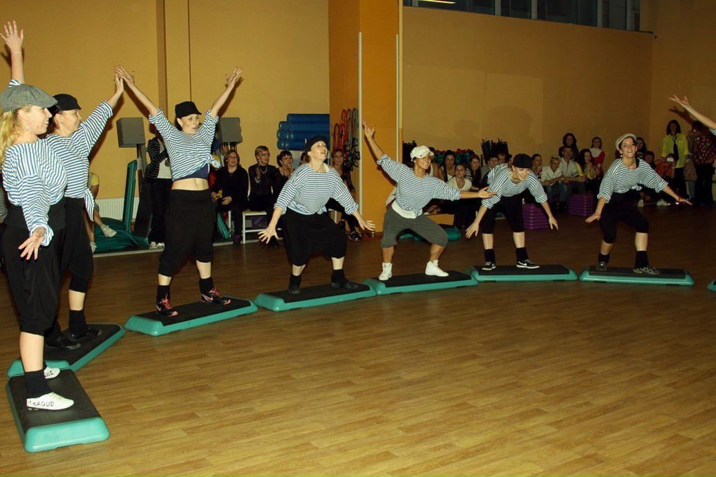 Кристина Кудрявцева ♪♫ЦЕНЮ ИСКРЕННОСТЬ♪♫ | Вятские Поляны