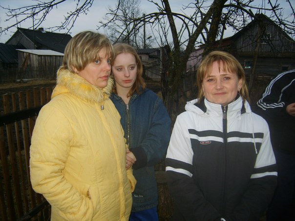 №90, Владислав Терехов, 59 лет, Великий Новгород №90, Владислав Терехов, 59 лет, Великий Новгород