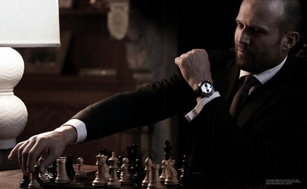 Дмитрий Градов | 