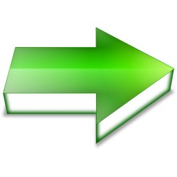 Влад Горенков \(-_-)/DJ Vlad Gorenkov=^_^= | 