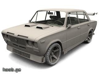 Сергей Катков КОТ | Курган